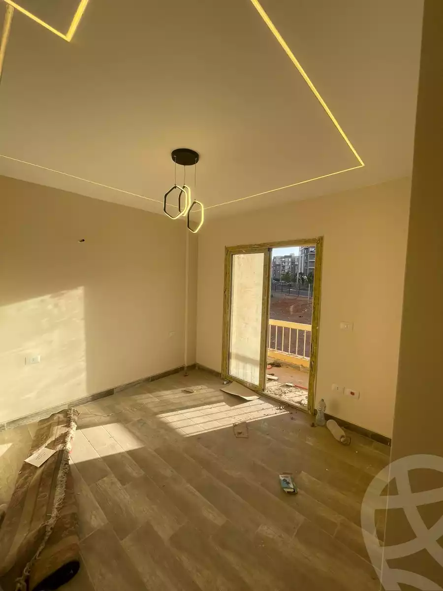https://aqarmap.com.eg/en/listing/6641362-for-sale-cairo-6th-of-october-hadaeq-october-kmbwnd-fy-hdyq-ktwbr-ashgar-city