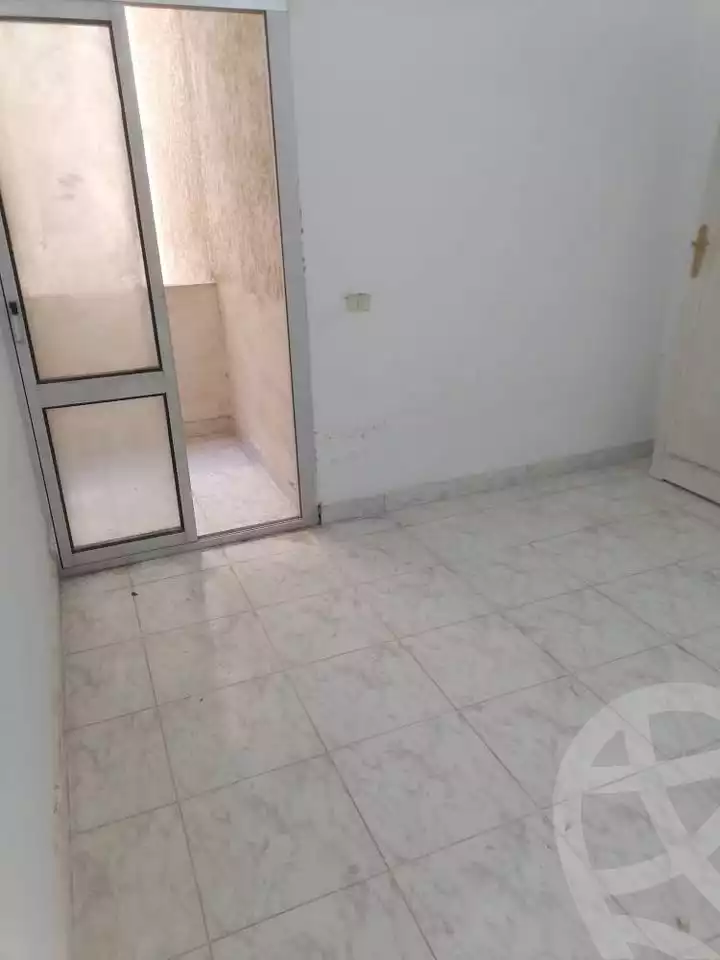 https://aqarmap.com.eg/en/listing/6641370-for-sale-alexandria-el-mandara-shr-30