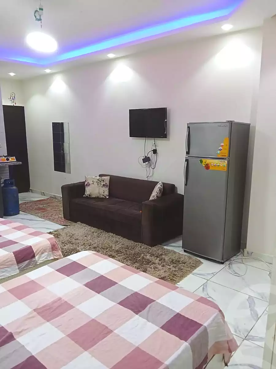https://aqarmap.com.eg/ar/listing/6641373-for-rent-cairo-6th-of-october-el-ahyaa-neighborhood-1st-sixth-neighborhood