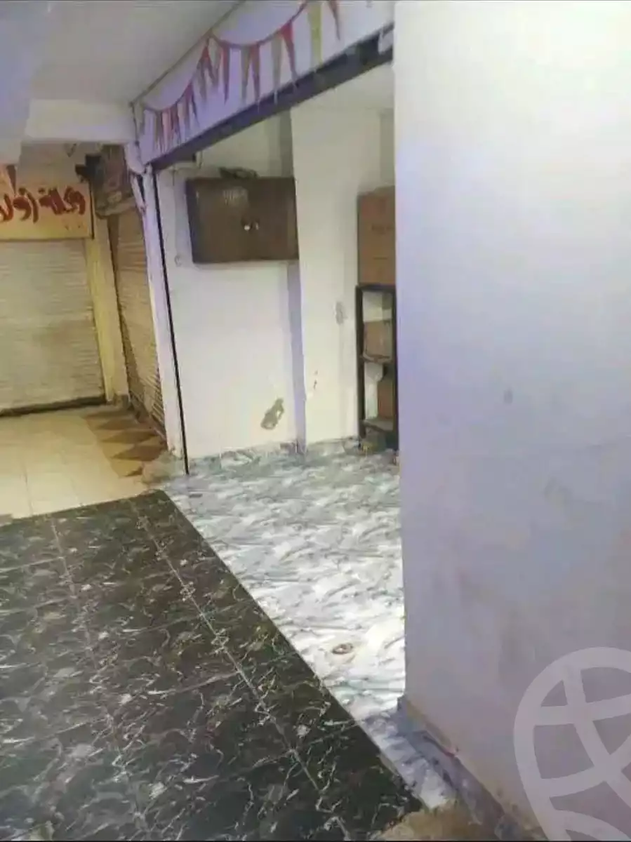 https://aqarmap.com.eg/en/listing/6641391-for-sale-cairo-faisal-saudi-buildings