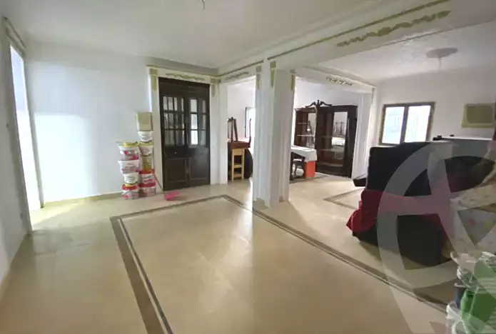 https://aqarmap.com.eg/ar/listing/6641405-for-sale-alexandria-camp-cesar-port-said-street