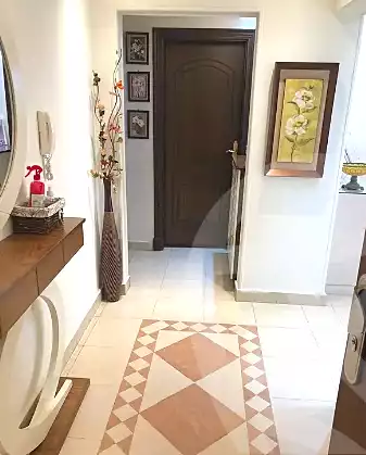 https://aqarmap.com.eg/ar/listing/6641406-for-sale-cairo-nasr-city