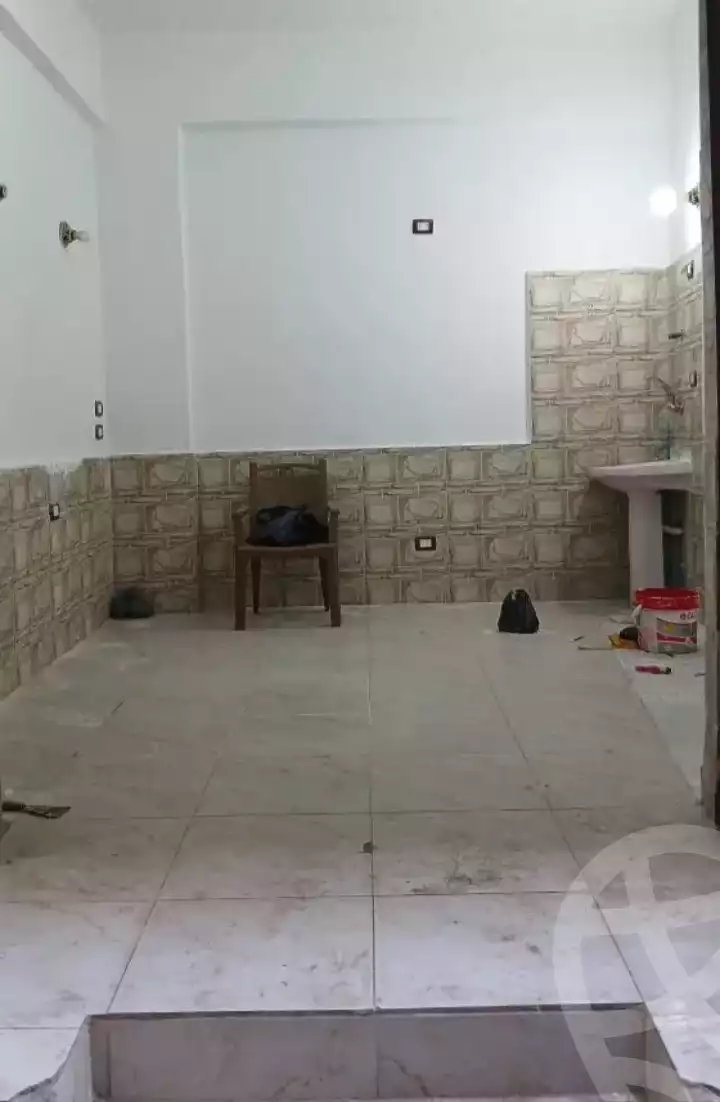 https://aqarmap.com.eg/en/listing/6641420-for-rent-alexandria-l-jmy-el-hanouvel