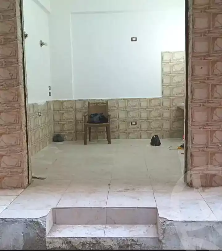 https://aqarmap.com.eg/en/listing/6641420-for-rent-alexandria-l-jmy-el-hanouvel
