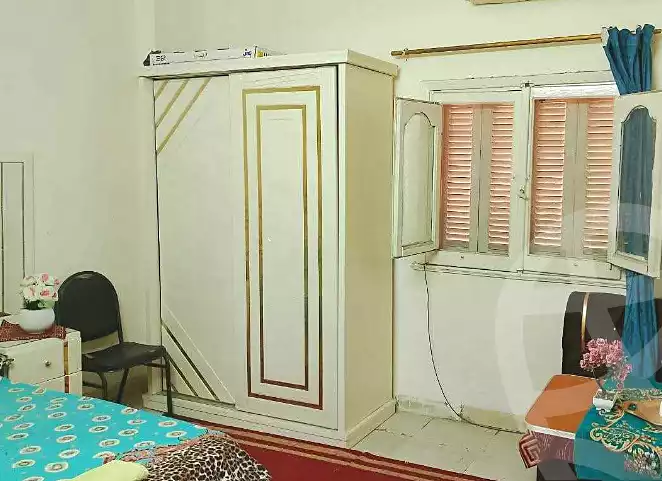https://aqarmap.com.eg/ar/listing/6641427-for-rent-cairo-manial