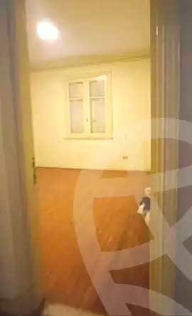 https://aqarmap.com.eg/en/listing/6641429-for-rent-cairo-manial