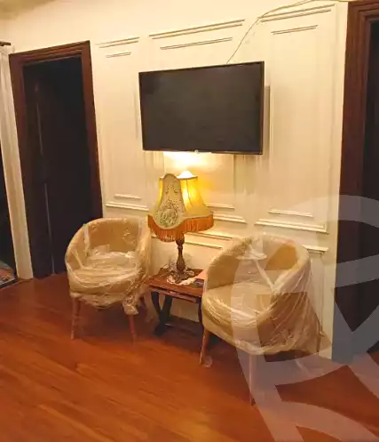https://aqarmap.com.eg/ar/listing/6641443-for-sale-alexandria-sydy-bshr-sydy-bshr-bhry-mohamed-el-srafi-st.