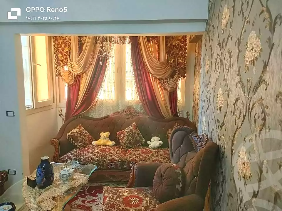 https://aqarmap.com.eg/ar/listing/6641446-for-sale-alexandria-sydy-bshr-sydy-bshr-bhry-el-amgad-st