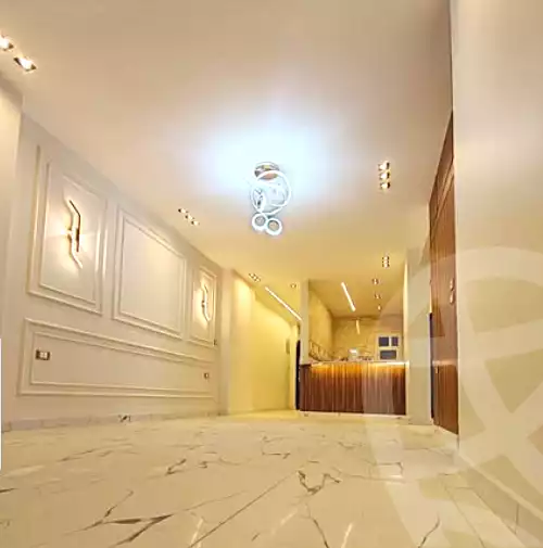 https://aqarmap.com.eg/ar/listing/6641461-for-sale-cairo-el-haram-el-lebeny