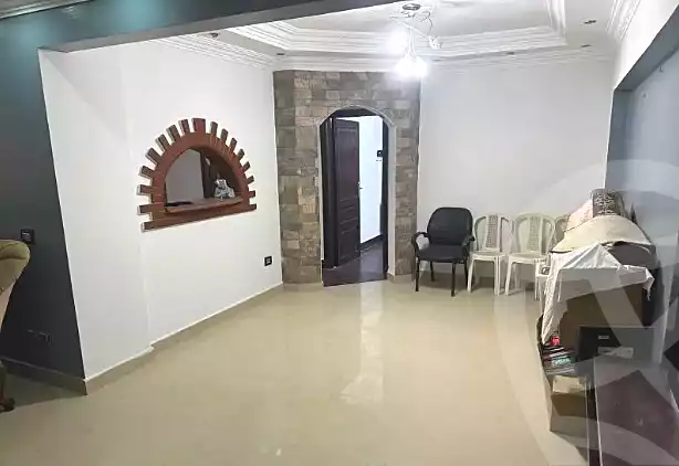 https://aqarmap.com.eg/ar/listing/6641464-for-rent-cairo-nasr-city-hay-el-waha
