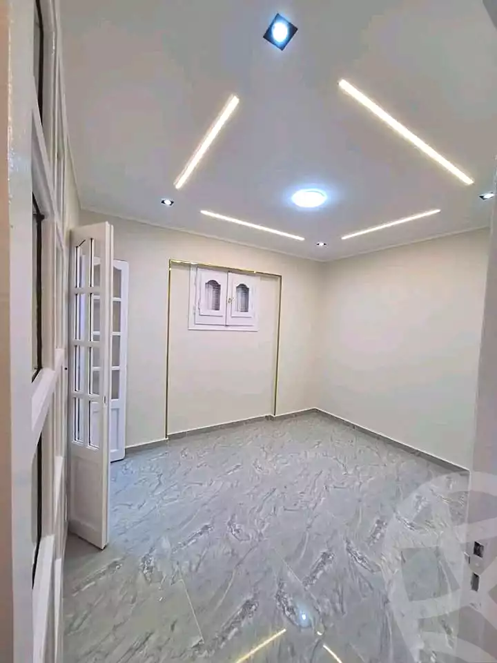 https://aqarmap.com.eg/en/listing/6641470-for-sale-alexandria-sydy-bshr-sydy-bshr-bhry-shr-mhmwd-l-yswy