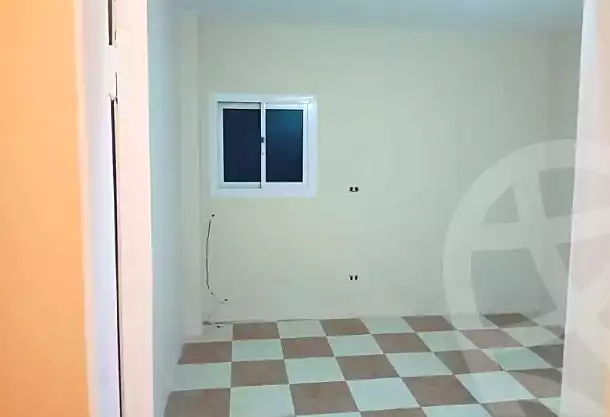 https://aqarmap.com.eg/ar/listing/6641477-for-rent-cairo-el-maadi-el-sarayat-el-gedida
