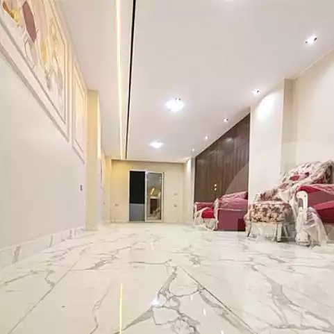 https://aqarmap.com.eg/ar/listing/6641481-for-sale-cairo-el-haram-el-lebeny