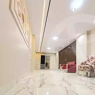 https://aqarmap.com.eg/ar/listing/6641481-for-sale-cairo-el-haram-el-lebeny