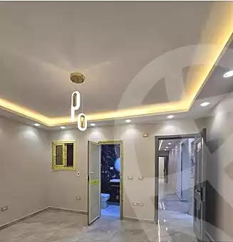 https://aqarmap.com.eg/en/listing/6641483-for-sale-cairo-el-haram-el-lebeny