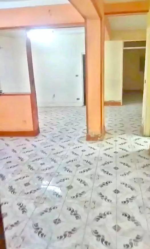 https://aqarmap.com.eg/en/listing/6641490-for-sale-cairo-el-haram-el-talbya-tersa-st