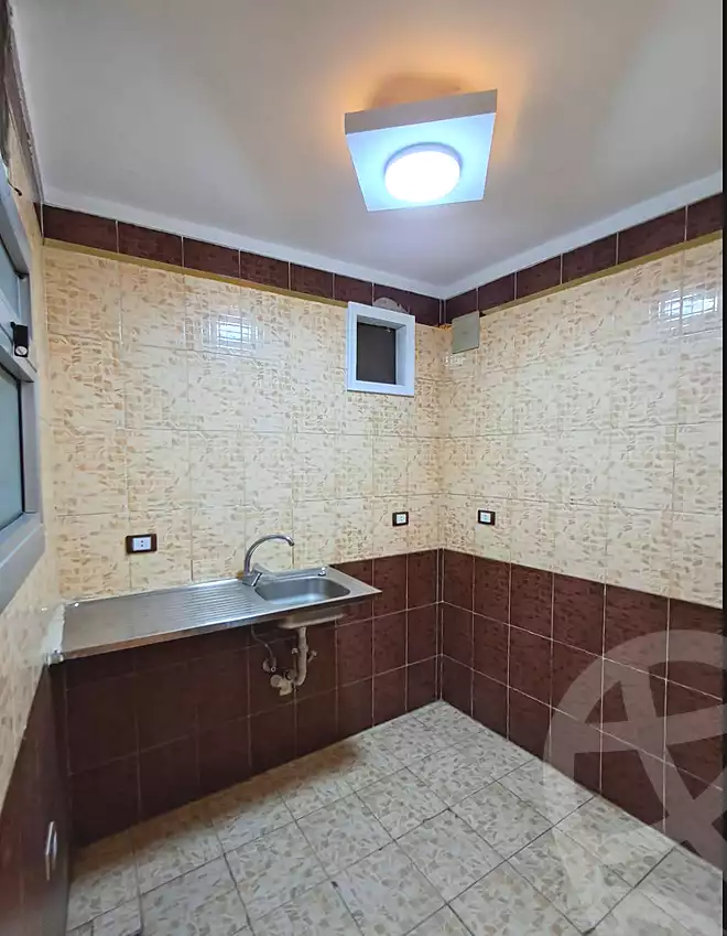 https://aqarmap.com.eg/en/listing/6641499-for-rent-cairo-faisal-el-talbeya