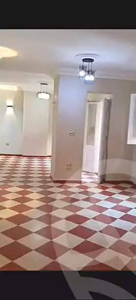 https://aqarmap.com.eg/ar/listing/6641500-for-sale-cairo-faisal-el-maryotyah-agyad-st