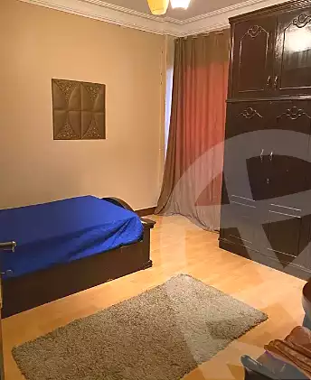 https://aqarmap.com.eg/en/listing/6641501-for-rent-cairo-el-maadi-el-maadi-el-gededa-street-262