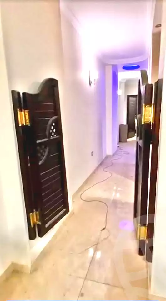 https://aqarmap.com.eg/ar/listing/6641508-for-sale-cairo-el-haram