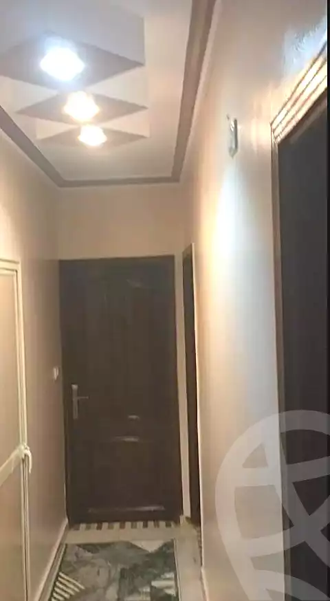 https://aqarmap.com.eg/en/listing/6641510-for-sale-cairo-faisal-shareaa-el-eshren