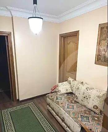 https://aqarmap.com.eg/en/listing/6641530-for-sale-cairo-dokki