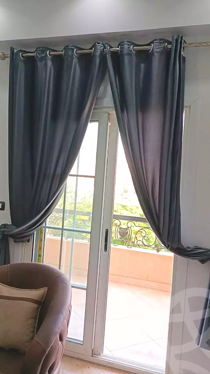 https://aqarmap.com.eg/en/listing/6641542-for-rent-cairo-new-cairo-el-narges-el-narges-3-soliman-azabi-st