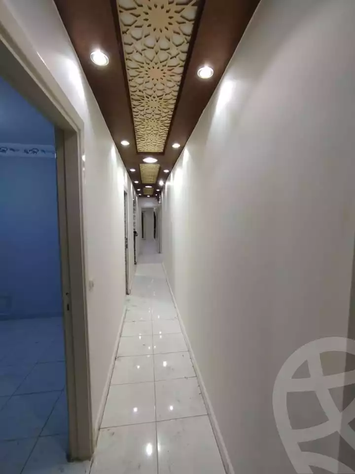 https://aqarmap.com.eg/en/listing/6641547-for-sale-alexandria-l-jmy-lbytsh-al-kaada-st