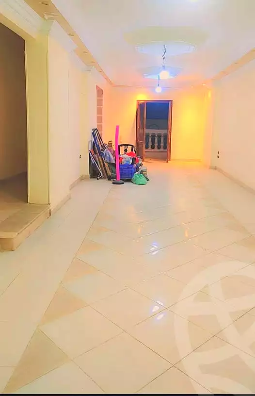 https://aqarmap.com.eg/en/listing/6641553-for-sale-cairo-faisal-el-matbeaa-amr-ibn-al-aas-st