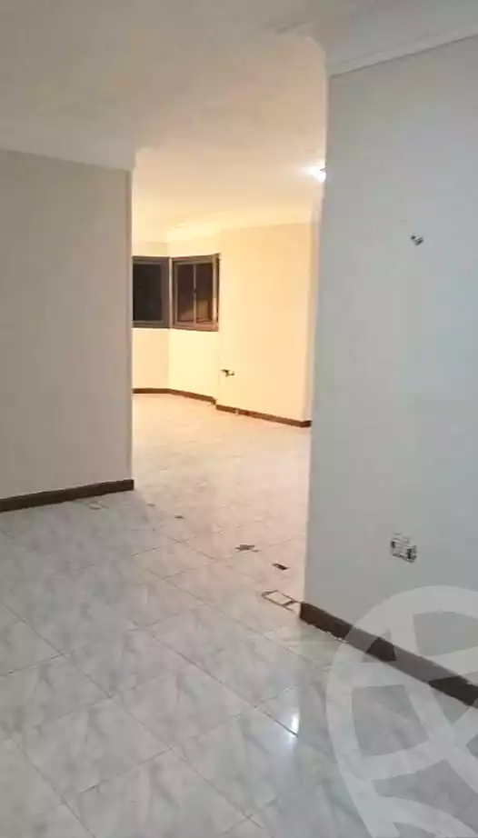 https://aqarmap.com.eg/en/listing/6641554-for-rent-cairo-faisal-el-taweaan