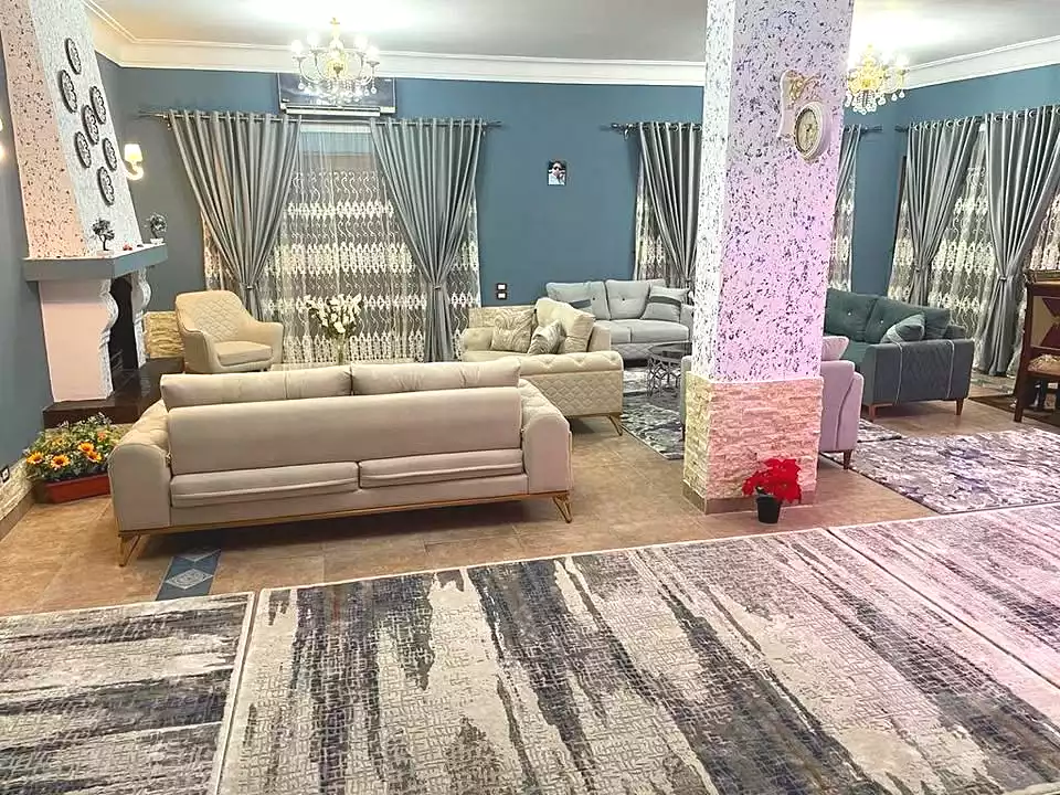 https://aqarmap.com.eg/ar/listing/6641559-for-sale-alexandria-l-jmy-lbytsh-el-hanafeya-st
