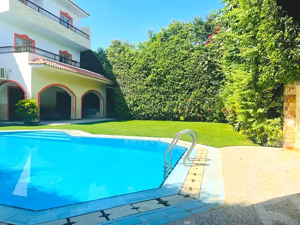 https://aqarmap.com.eg/ar/listing/6641559-for-sale-alexandria-l-jmy-lbytsh-el-hanafeya-st