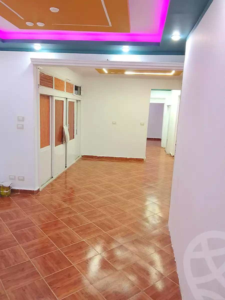 https://aqarmap.com.eg/en/listing/6641576-for-sale-alexandria-el-asafra-l-sfr-qbly