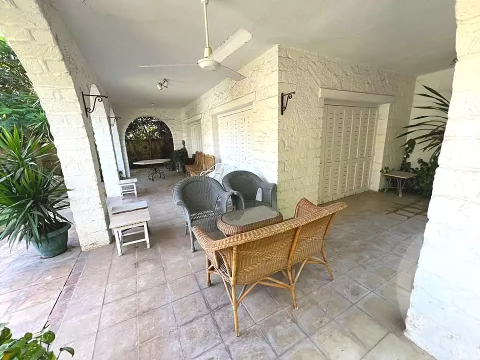 https://aqarmap.com.eg/en/listing/6641572-for-sale-alexandria-l-jmy-lbytsh-el-hanafeya-st