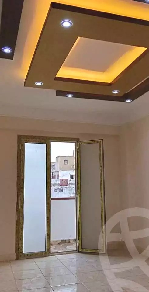 https://aqarmap.com.eg/ar/listing/6641587-for-sale-alexandria-el-asafra-shr-jml-bd-lnsr