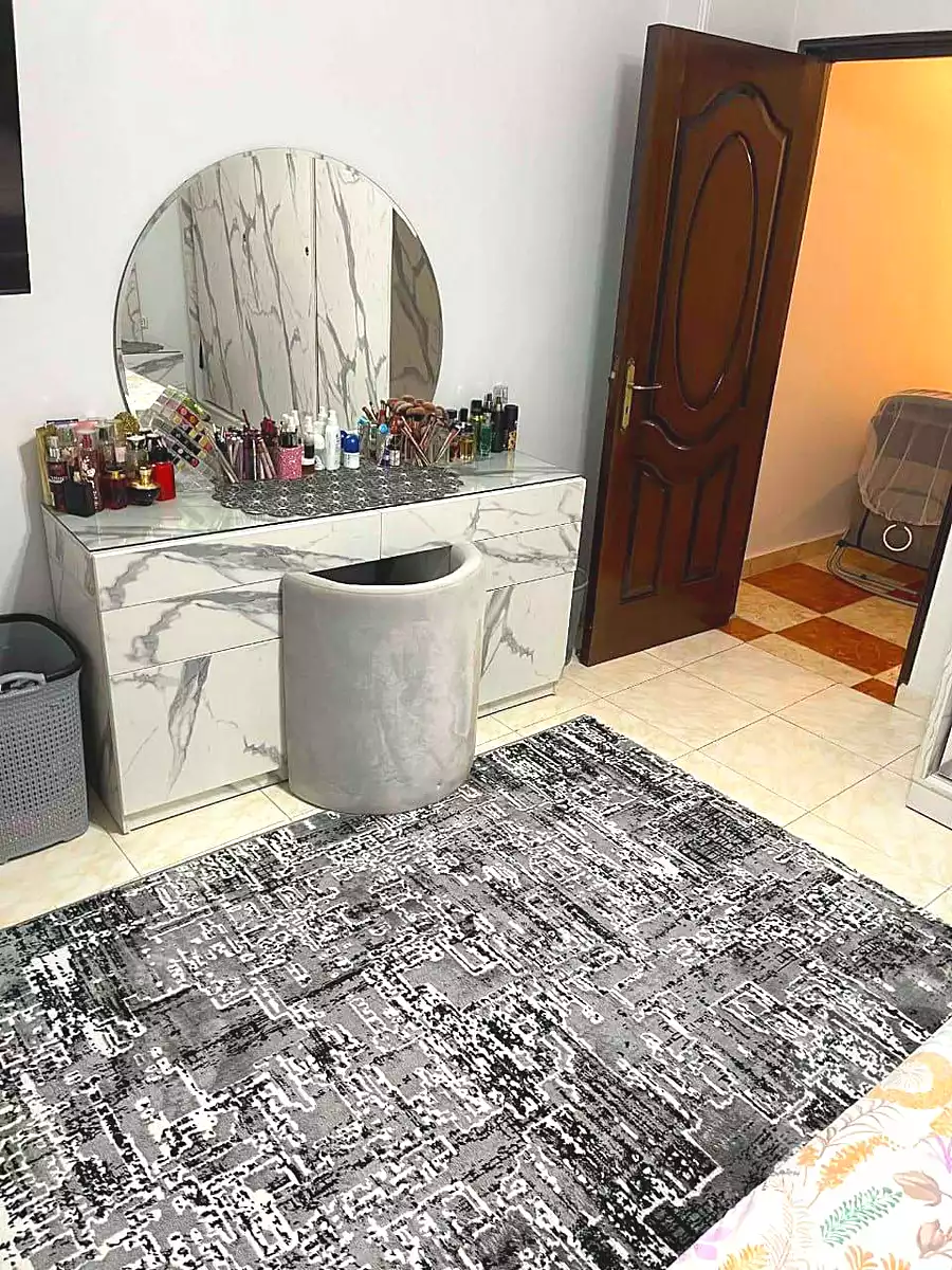 https://aqarmap.com.eg/ar/listing/6641585-for-sale-cairo-el-haram