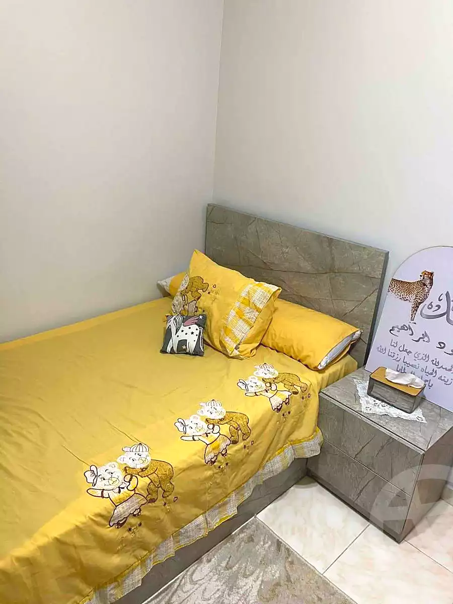 https://aqarmap.com.eg/ar/listing/6641585-for-sale-cairo-el-haram