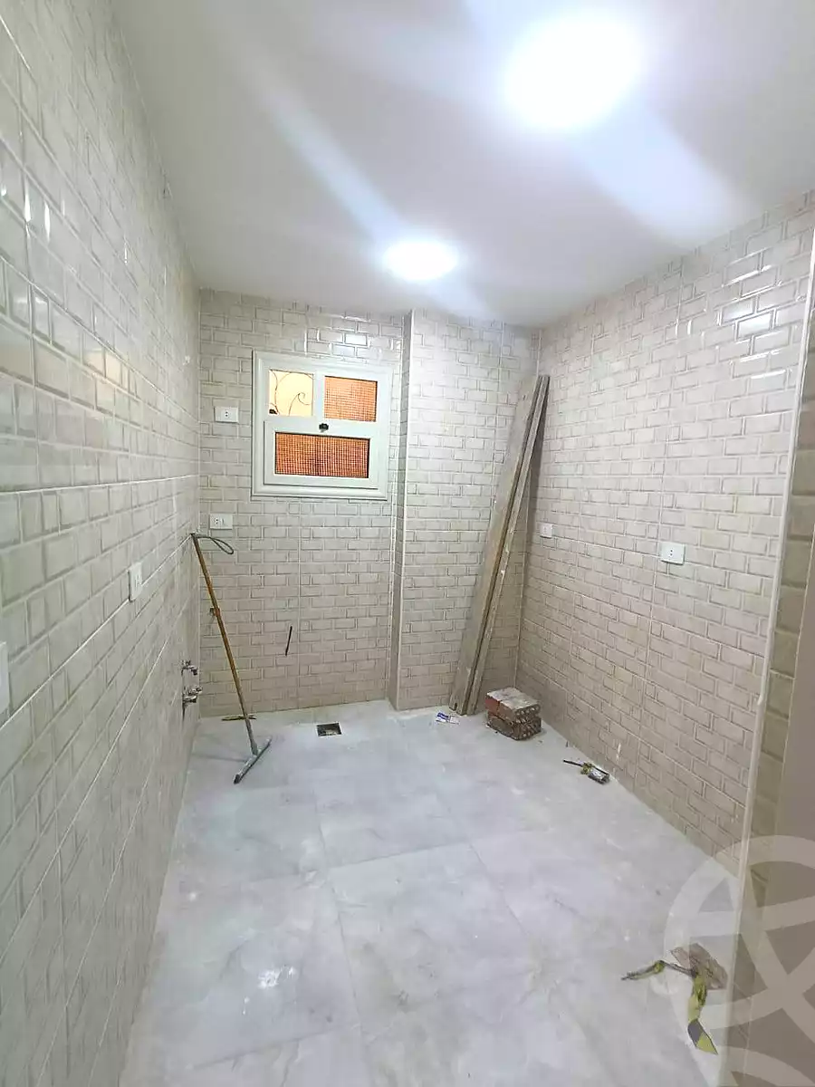 https://aqarmap.com.eg/ar/listing/6641591-for-rent-cairo-helwan-helwan-el-sharkeya-borhan-st