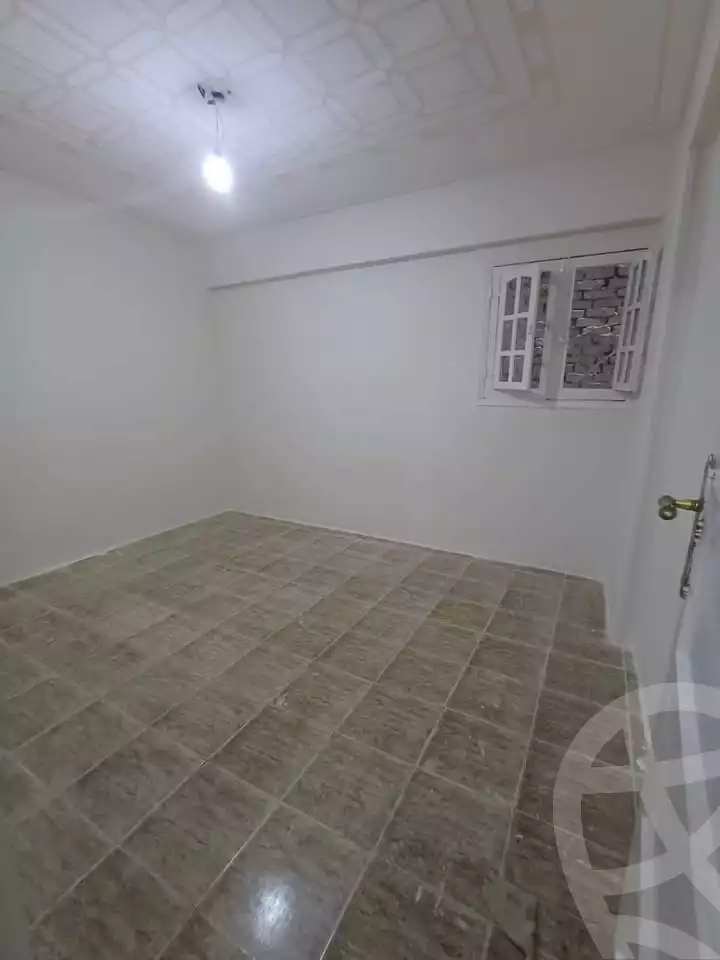 https://aqarmap.com.eg/en/listing/6641598-for-rent-alexandria-sydy-bshr-sydy-bshr-bhry-gamal-abd-el-nasir-st