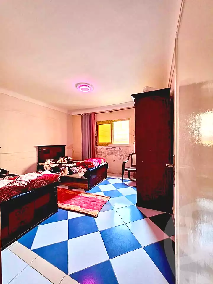 https://aqarmap.com.eg/ar/listing/6641592-for-sale-alexandria-el-asafra-shr-ljysh