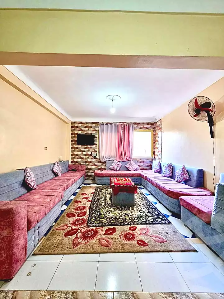https://aqarmap.com.eg/ar/listing/6641592-for-sale-alexandria-el-asafra-shr-ljysh