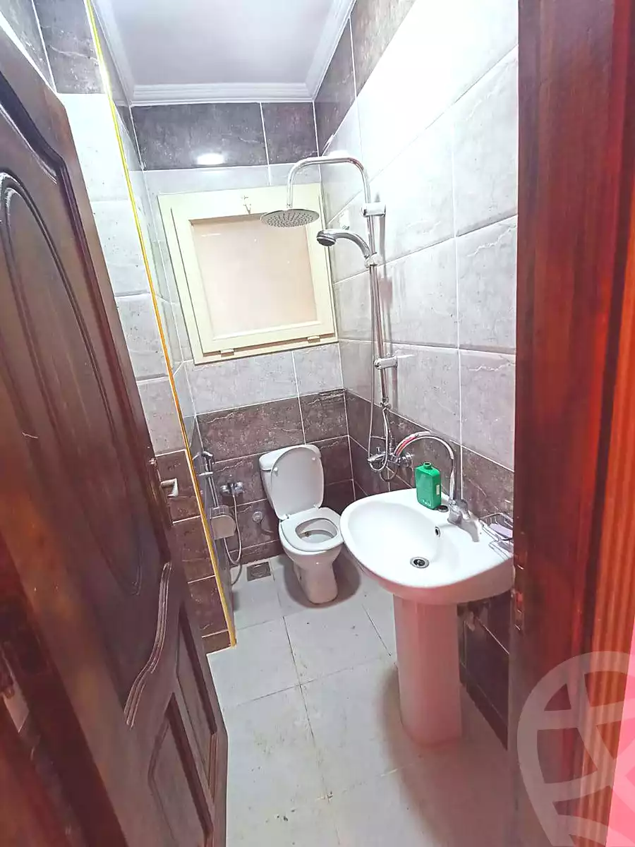 https://aqarmap.com.eg/ar/listing/6641599-for-rent-cairo-helwan-sherif-st