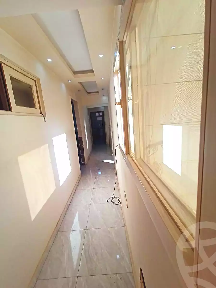 https://aqarmap.com.eg/ar/listing/6641599-for-rent-cairo-helwan-sherif-st