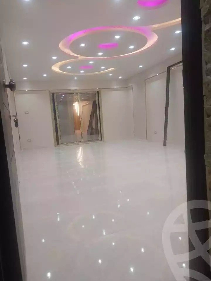 https://aqarmap.com.eg/ar/listing/6641612-for-sale-alexandria-el-asafra-shr-jml-bd-lnsr