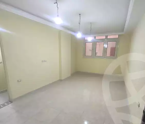 https://aqarmap.com.eg/en/listing/6641611-for-rent-cairo-faisal-el-talbeya