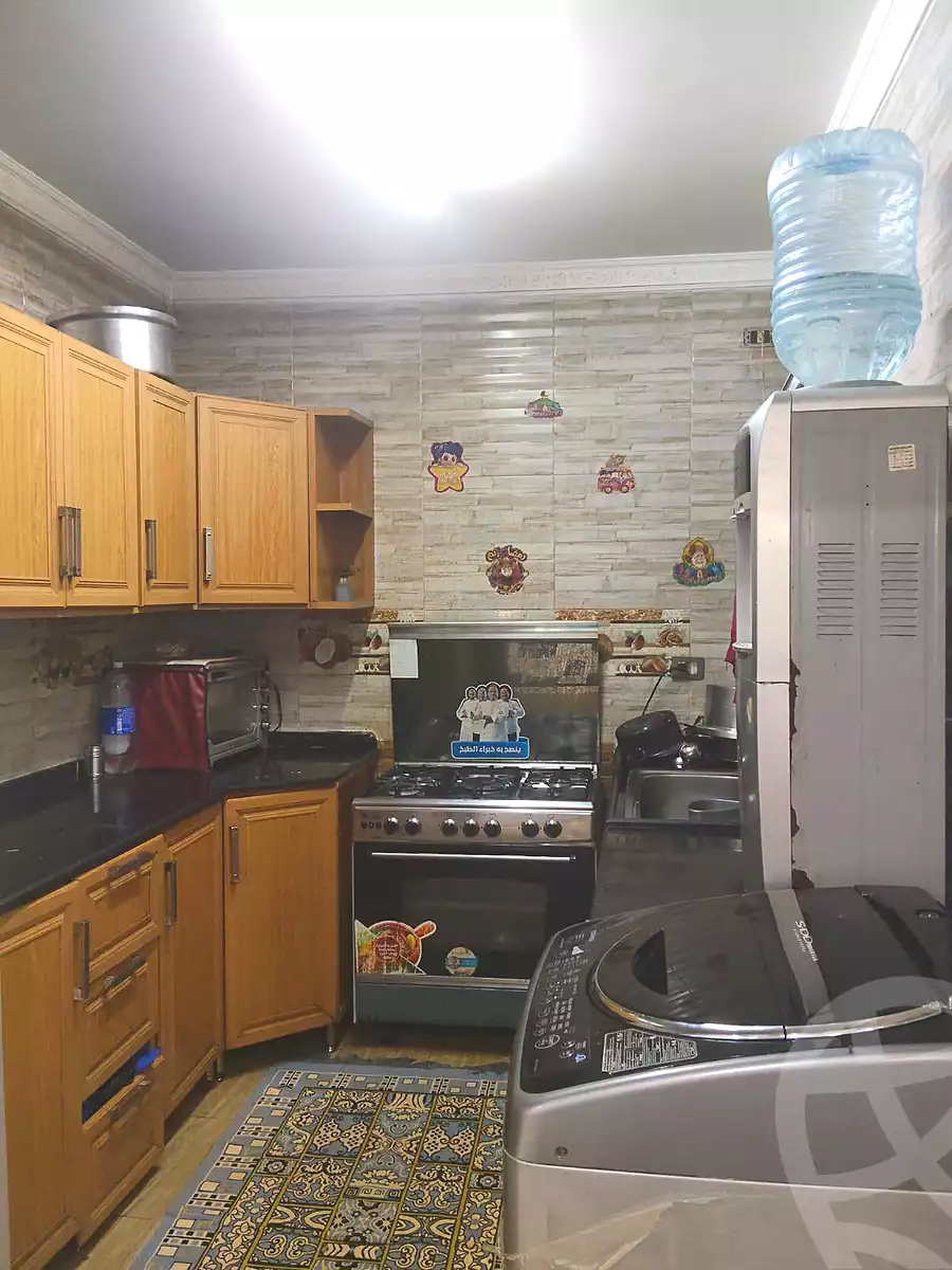 https://aqarmap.com.eg/en/listing/6641618-for-sale-cairo-faisal-shareaa-el-eshren