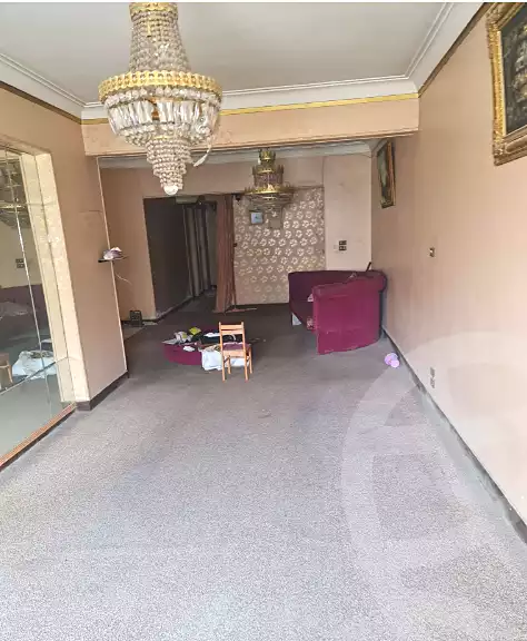 https://aqarmap.com.eg/ar/listing/6641625-for-sale-cairo-faisal-shareaa-el-malek-fasel