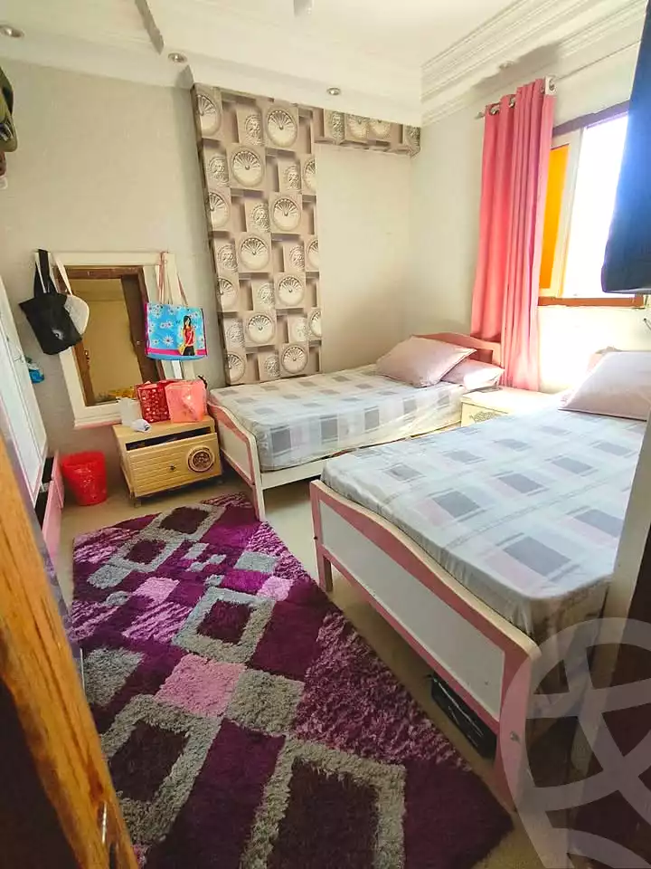https://aqarmap.com.eg/ar/listing/6641629-for-sale-alexandria-sydy-bshr-sydy-bshr-bhry-shr-mhmd-njyb