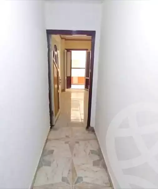 https://aqarmap.com.eg/ar/listing/6641632-for-rent-cairo-faisal-tareeq-kaabesh