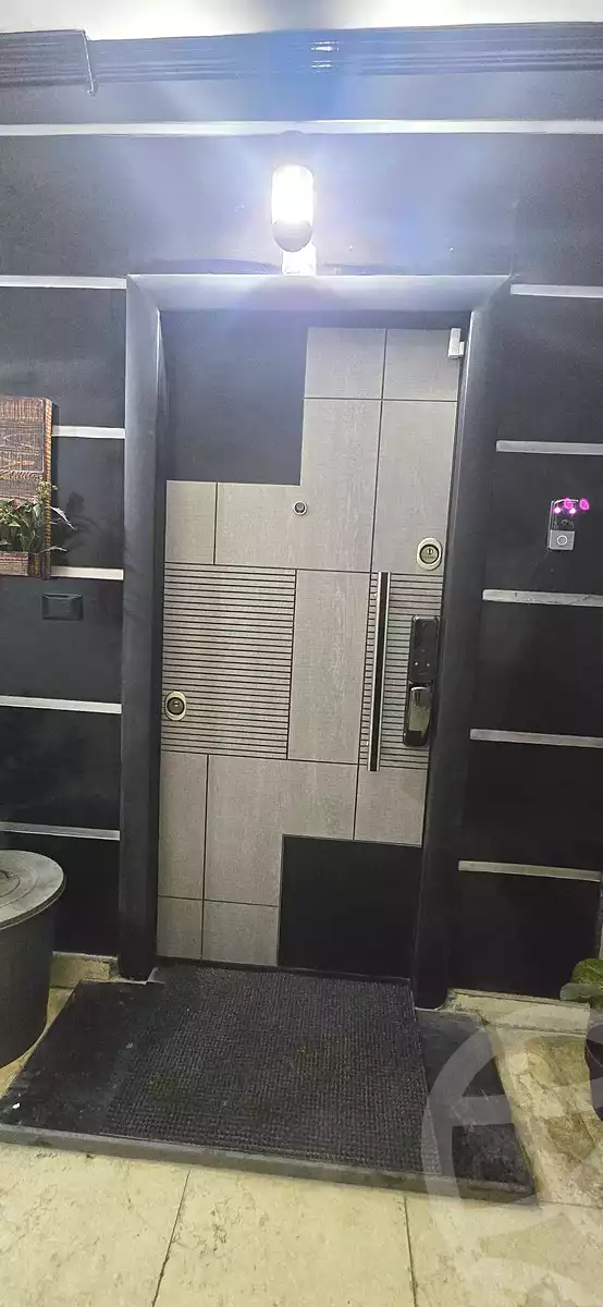 https://aqarmap.com.eg/ar/listing/6641627-for-sale-cairo-helwan
